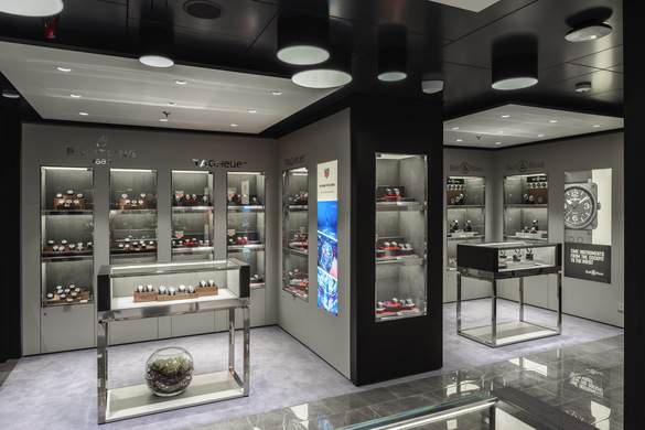 MSC Cruises MSC World Europa World of Watches - Ivan Sarfatti and MSC Rights 0.jpg